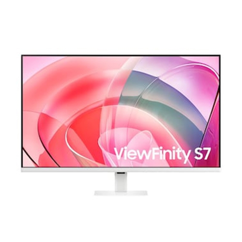 삼성 뷰피니티 S7 LS32D701EAKXKR