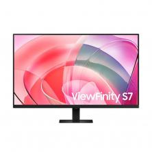 삼성 뷰피니티 S7 LS32D700EAKXKR