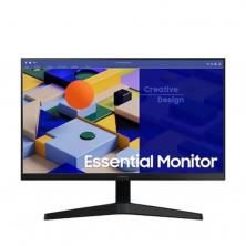 삼성 27인치 IPS 모니터 LS27C310EAKXKR