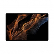 삼성 갤럭시탭 S8 울트라 SM-X900