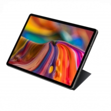 삼성 갤럭시탭 S9FE 플러스 128GB SM-X610