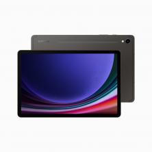 삼성 갤럭시탭 S9 128GB SM-X710