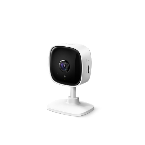 티피링크 200만화소 고정형 가정용 카메라 홈캠 펫캠 CCTV TC60