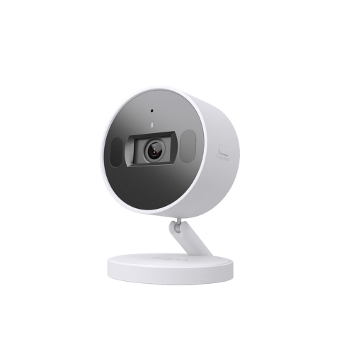 티피링크 400만화소 프라이버시 셔터 자석부착 카메라 CCTV Tapo C125