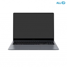 삼성전자 갤럭시북4 NT750XGR-A51AG