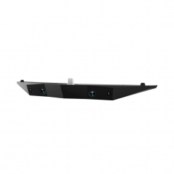 [단순반품 개봉상품] 파이맥스 핸드 트래킹 모듈 Pimax Hand Tracking Module 립모션