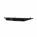 [단순반품 개봉상품] 파이맥스 핸드 트래킹 모듈 Pimax Hand Tracking Module 립모션