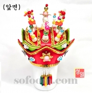 n810 이중크라운관2