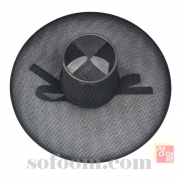 n983 3중양반갓고급