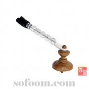 n1069 보급형채상진자G