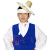 n1075 가마꾼복