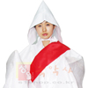 n1332 한영숙승무장삼  승무춤의상