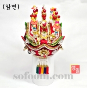n3632 이중크라운관2