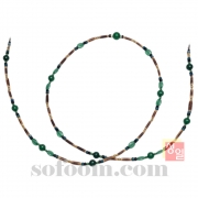 n3790 갓끈 - 11번