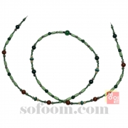 n3793 갓끈 - 13번