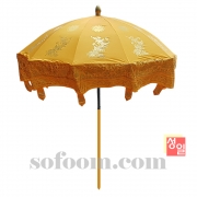 n3834 일산