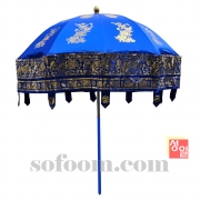 n4784 일산