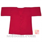 n4833 빨강민더거리 (기본형)