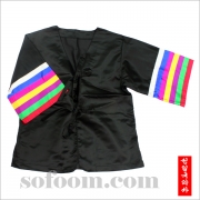 n4838 좌도필봉상쇠더거리