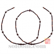 n4844 갓끈 - 15번