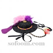 n4871 30cm 실전립