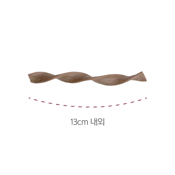 네츄럴랩 소화가 잘되는 강아지 껌 소고기 100g