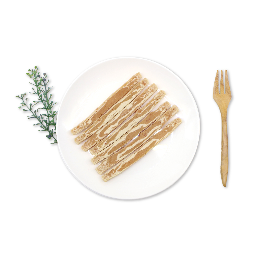 건강한육포 닭고기 스테이크 700g 건강한육포 닭고기 스테이크 700g