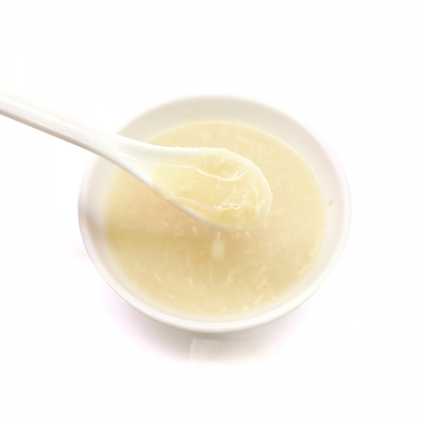 조이펫 강아지 고양이 콜라겐워터 치킨 95ml