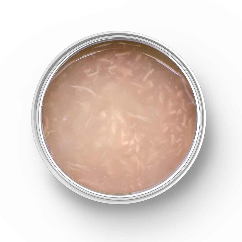 조이펫 고양이 타우린워터 오리 50ml x 10캔 조이펫 고양이 타우린워터 오리 50ml x 10캔