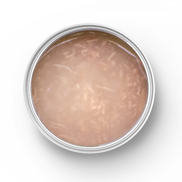 조이펫 고양이 타우린워터 오리 50ml x 10캔