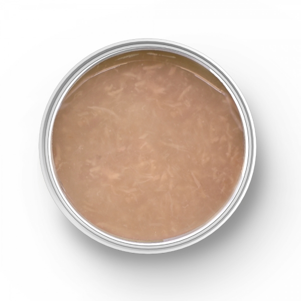 조이펫 고양이 타우린워터 참치 50ml