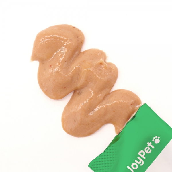 조이펫 고양이 건강한츄 가다랑어 72g (12g x 6개입)