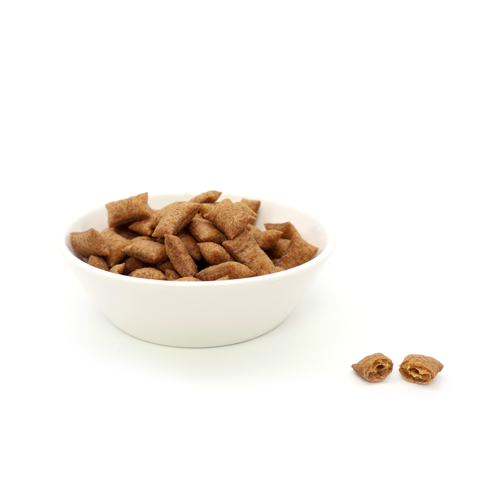 조이펫 쿠키 앤 크림 고양이간식 가다랑어 10g(낱개)