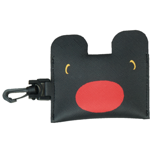 가스파드앤리사 애견 배변처리봉투 케이스