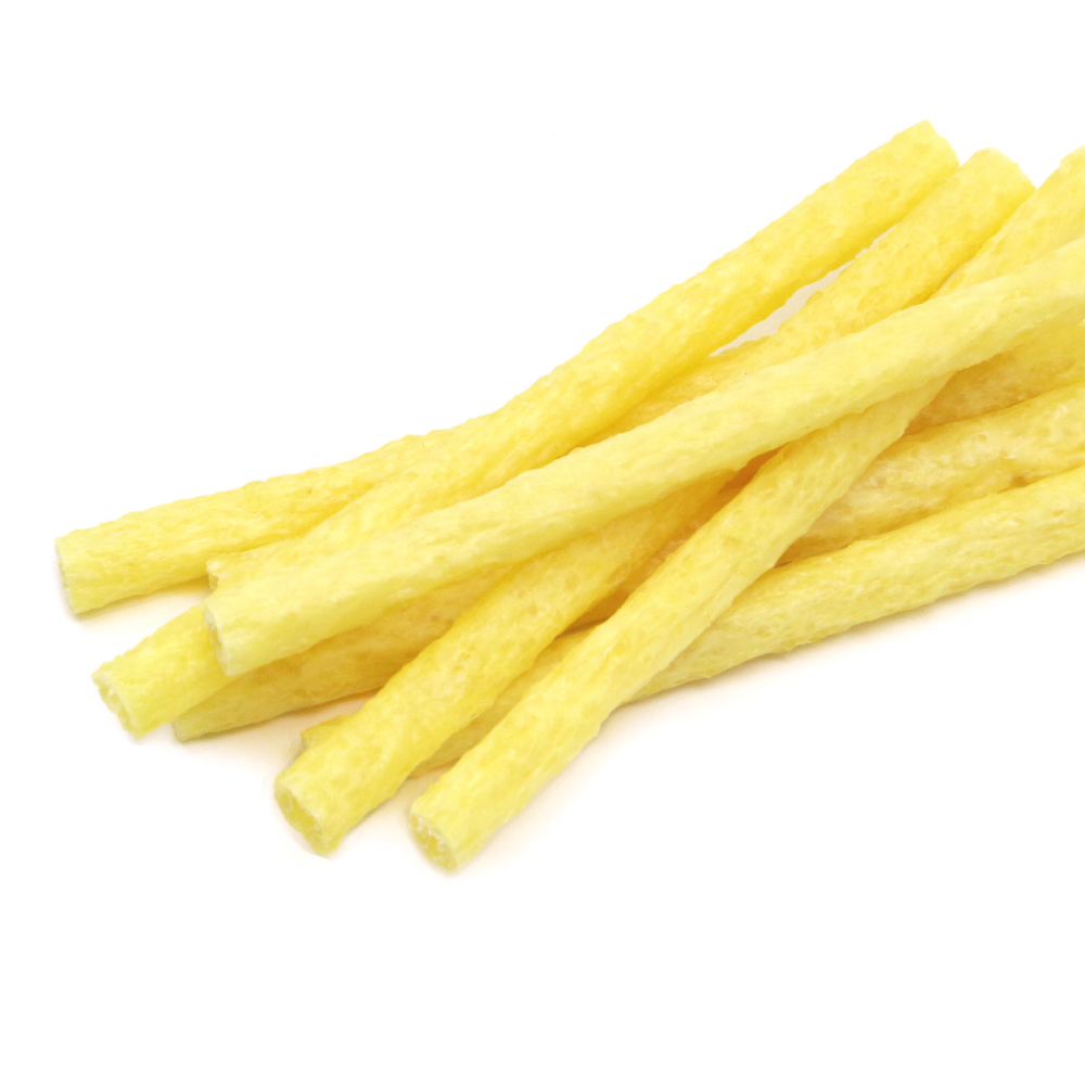 콜라겐 치즈스틱껌 8개입 강아지간식