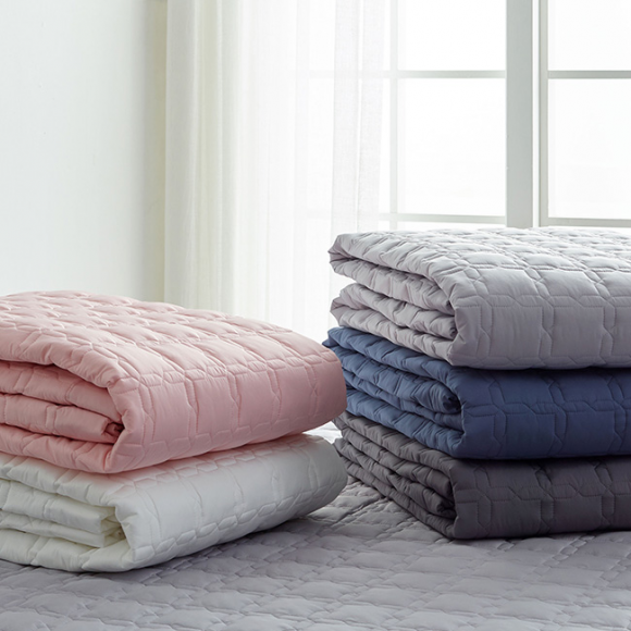 Standy Allergy-care Bed Pad