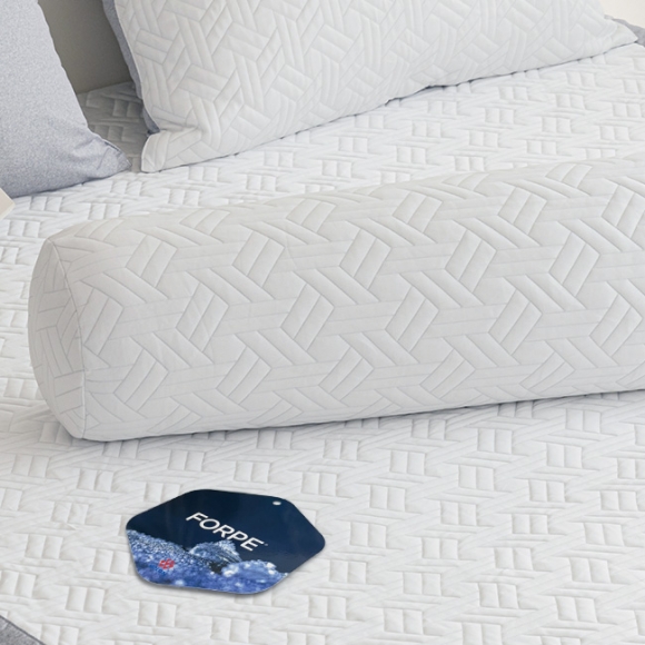 NEW 쿨쿨아이스 포르페 냉감 쿨바디필로우 (20X100)