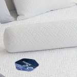 NEW 쿨쿨아이스 포르페 냉감 쿨바디필로우 (20X100)