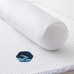 아이스스톰 포르페 냉감 쿨바디필로우 (20X100)