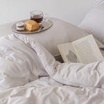 무무 고밀도 알러지케어 차렵이불 (SS/Q)