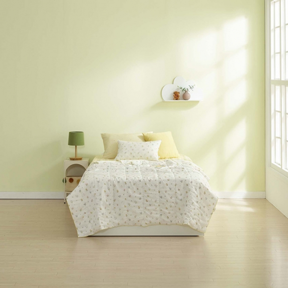Kids Mon Chouchou Premium Modal 100 Cooling Summer Duvet