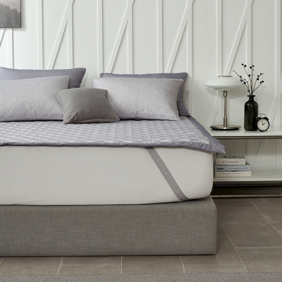 Hind Allergy-care Bed Pad