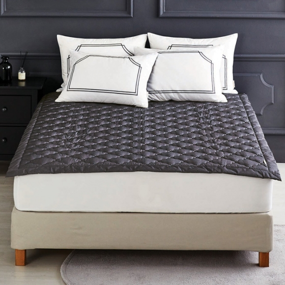 Addict Allergy-care Bed Pad