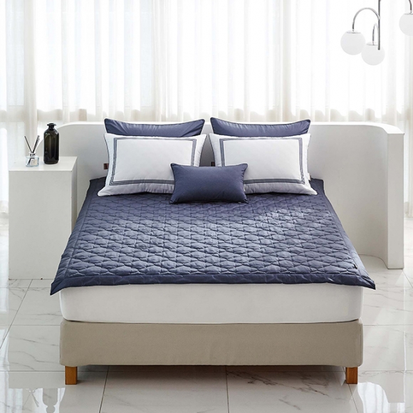 Louis Allergy-care Bed Pad
