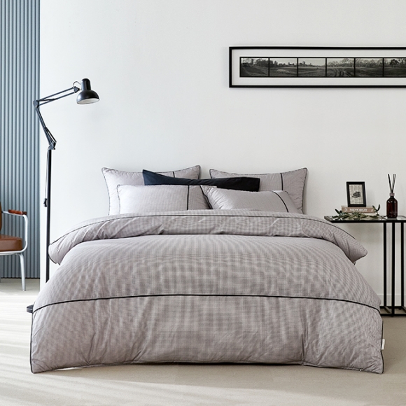 Fix Allergy-care Duvet Cover