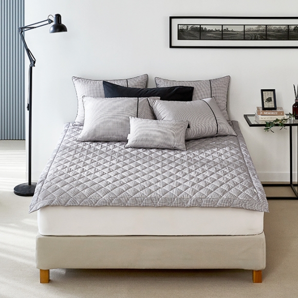 Fix Allergy-care Bed Pad