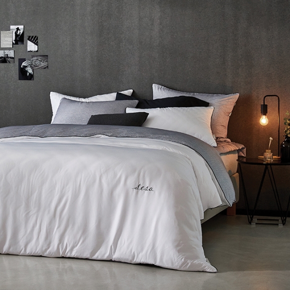Standard Allergy-care Duvet Cover