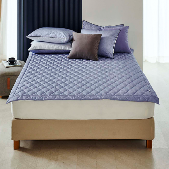 Taylor Allergy-care Bed Pad
