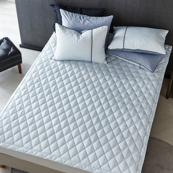 Arket Allergy-care Bed Pad