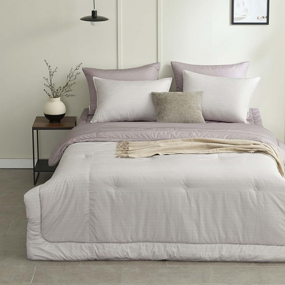Porter Allergy-care Duvet ㅣ Bedding Set